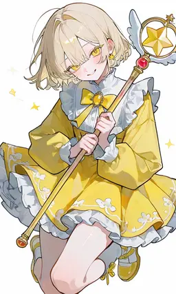 Profile image of ミオ