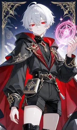 Profile image of アルフ