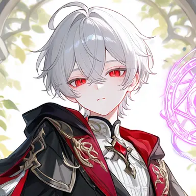 Profile image of 알프