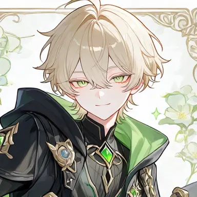 Profile image of 레이크