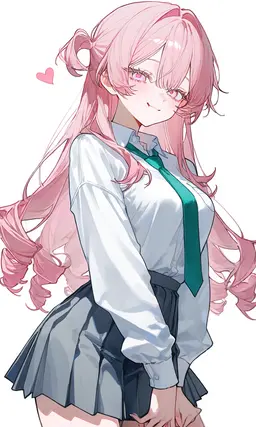 Profile image of ミレイ
