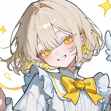 Profile image of 미오