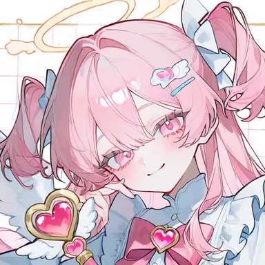Profile image of 미레이