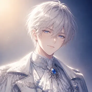 Profile image of セシル