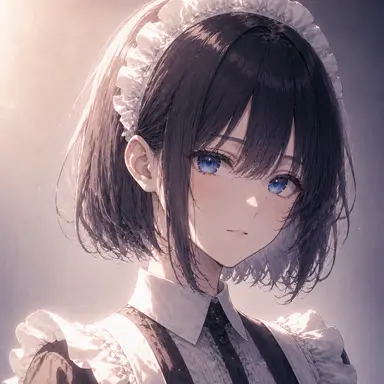 Profile image of ニナ