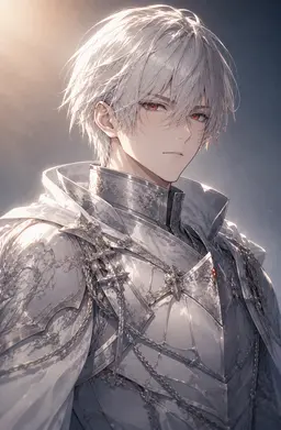 Profile image of ミザール