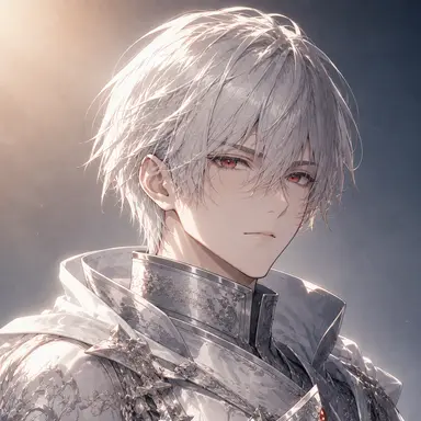 Profile image of ミザール