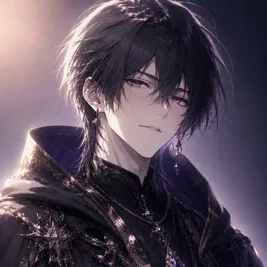 Profile image of ルナ