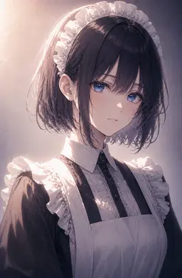 Profile image of ニナ