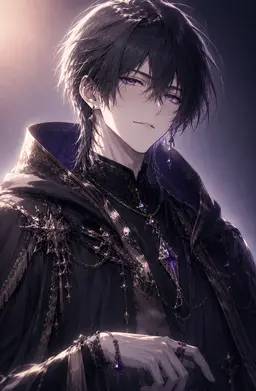 Profile image of ルナ