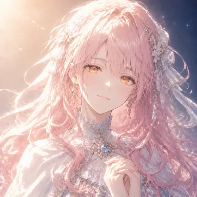 Profile image of アリア