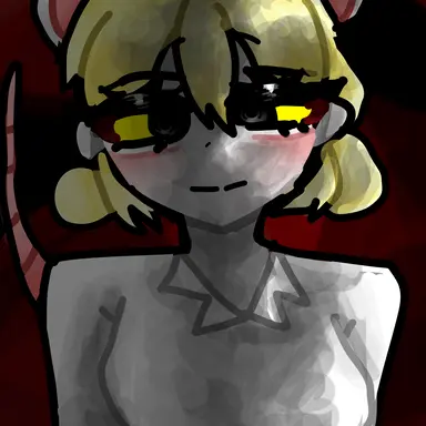 Profile image of 두둥당