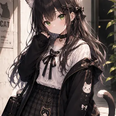 Profile image of 홈런왕자시안