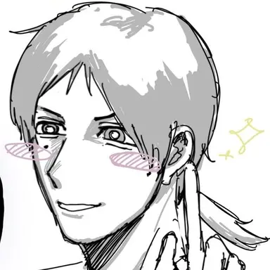 Profile image of ノゾム