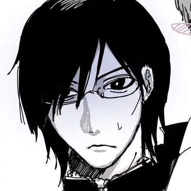 Profile image of のぞむ