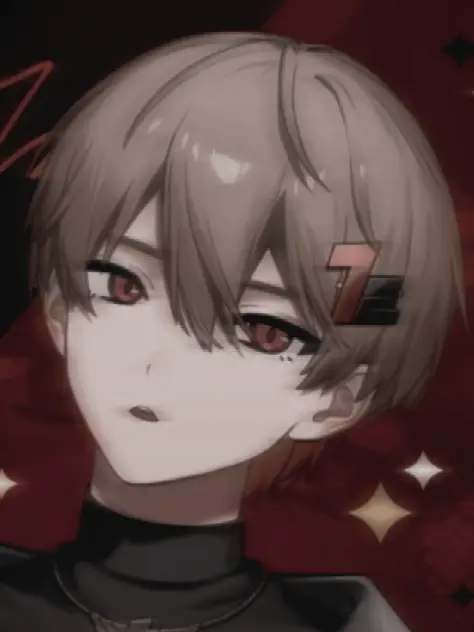 lui_lui_의 電話中なのに