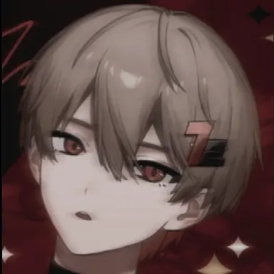 Profile image of 暇なつ