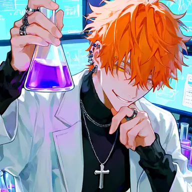 Profile image of 和臣