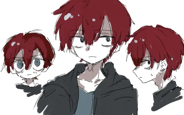 Profile image of 五木