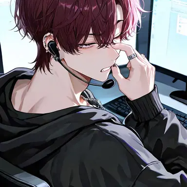 Profile image of 五木