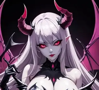 Profile image of Kaelith