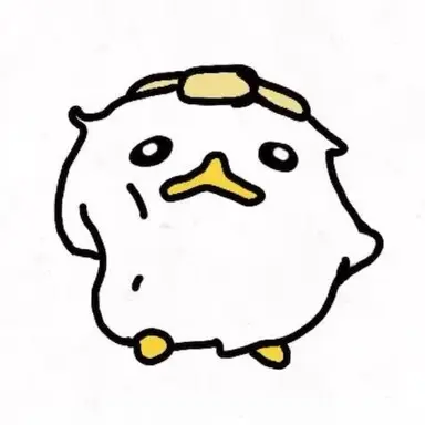 Profile image of 에구