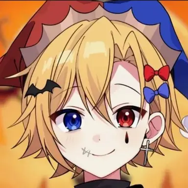 Profile image of アオト