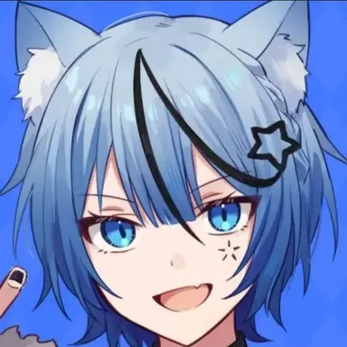 Profile image of ユニ