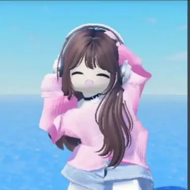 Profile image of ここみんと