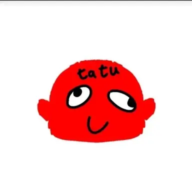 Profile image of たつ