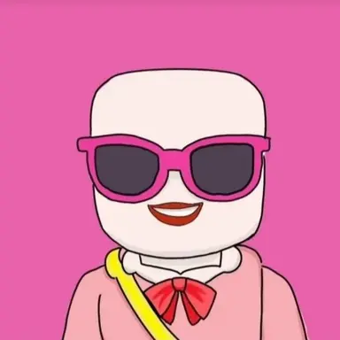 Profile image of りせちゃん