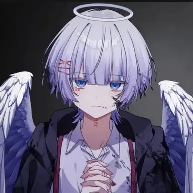 Profile image of ゆらねろ