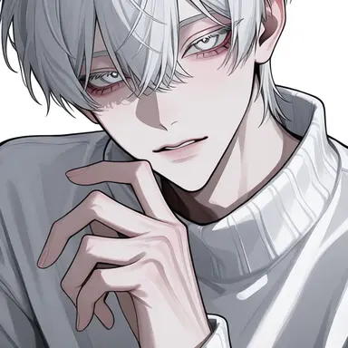 Profile image of 伯