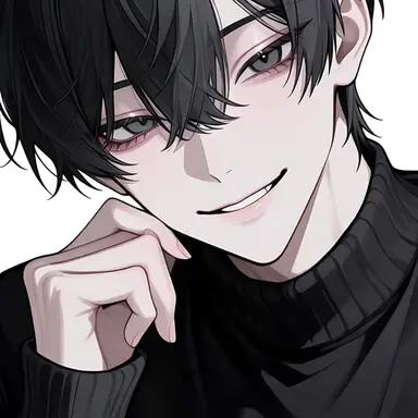 Profile image of 千蔭