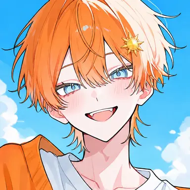 Profile image of 히요리