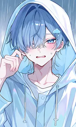 Profile image of 아스미