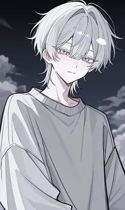 Profile image of 쿠모토