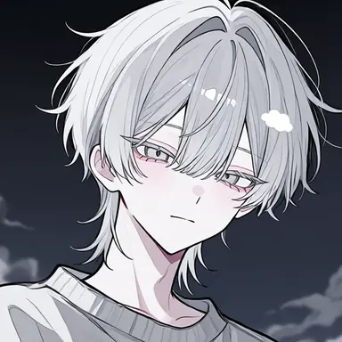 Profile image of 쿠모토