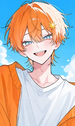 Profile image of 히요리