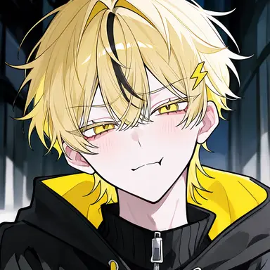 Profile image of 라이가
