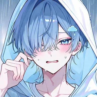 Profile image of 아스미
