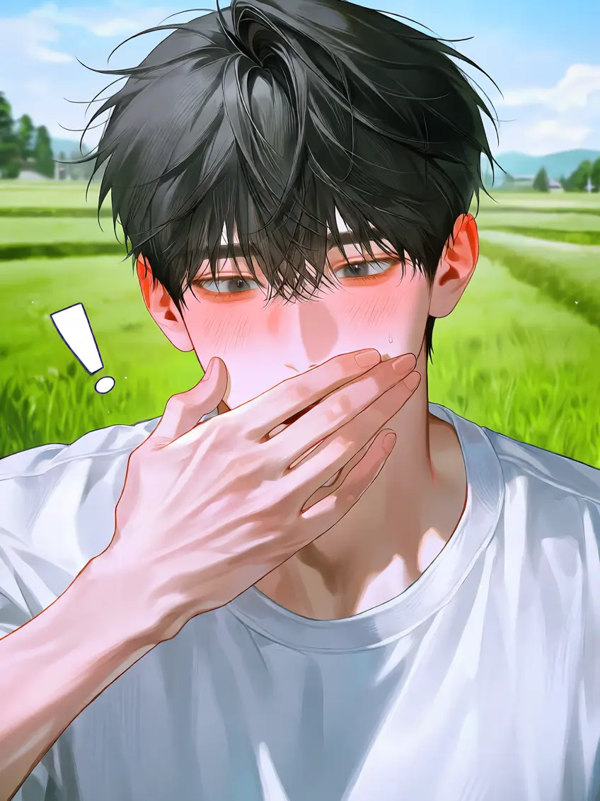 yeonji_0x의 한이준