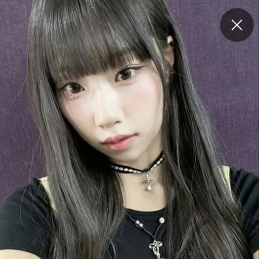 최정은