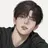 서은호