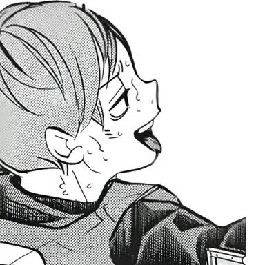 Profile image of 二口堅治