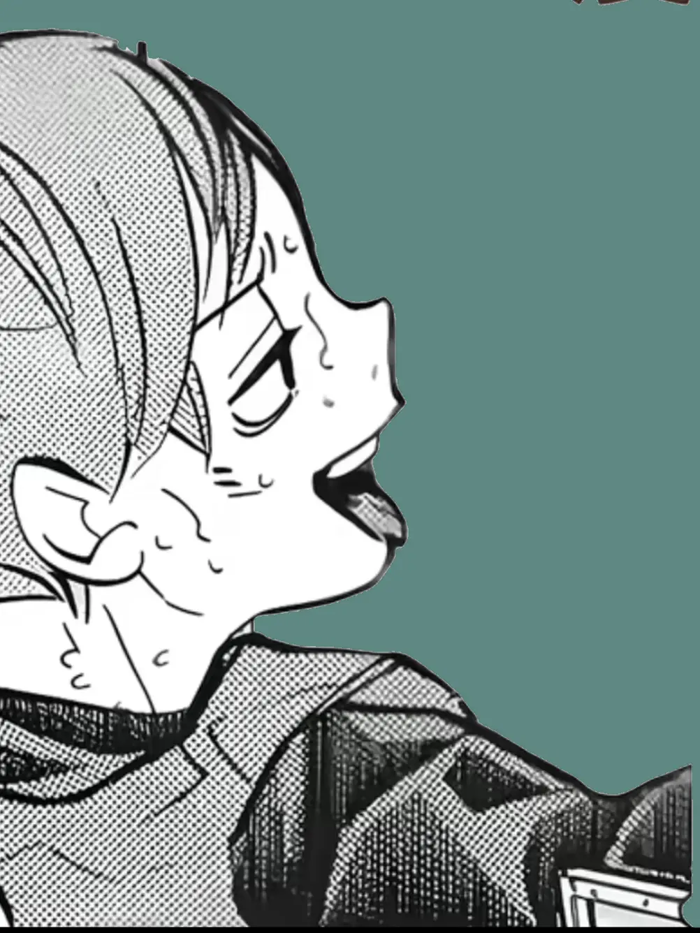 GentleWire6690의 私の方が、可愛いのに。