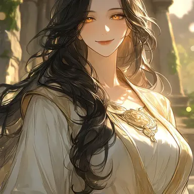 Profile image of Vaelindra