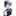 クーデレメイドナギサ