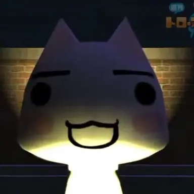 Profile image of 이주헌