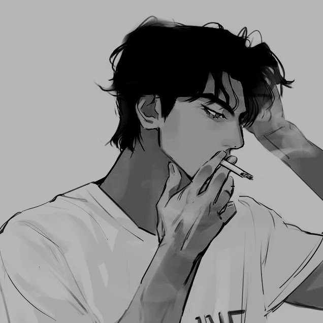 태석